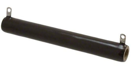 Ohmite L100J3R0E 8918577