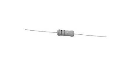 Arcol Ohmite OX103KE 8918681