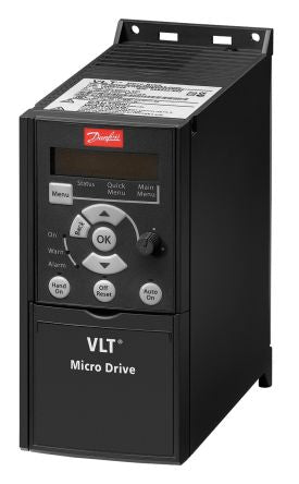 Danfoss 132F0020 8918823