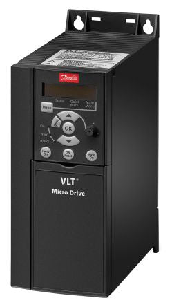 Danfoss 132F0030 8918842