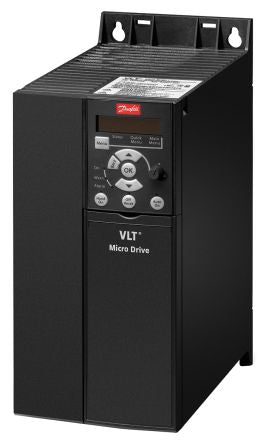 Danfoss 132F0058 8918845