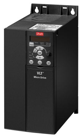 Danfoss 132F0059 8918849