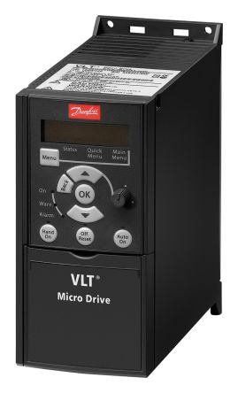 Danfoss 132F0012 8918861