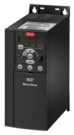 Danfoss 132F0014 8918870