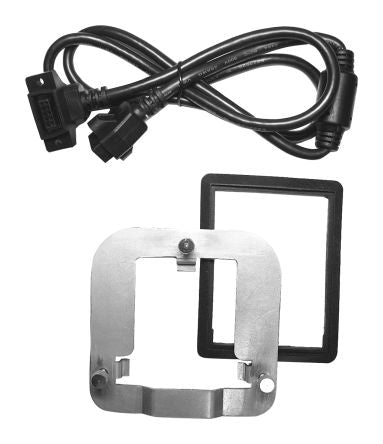 Danfoss 132B0102 8918912