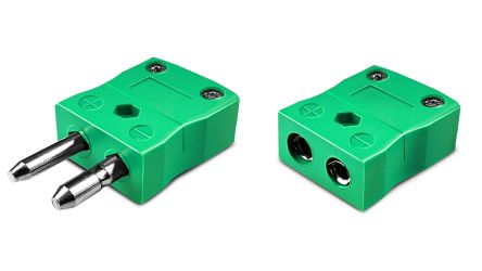 RS PRO 8919022