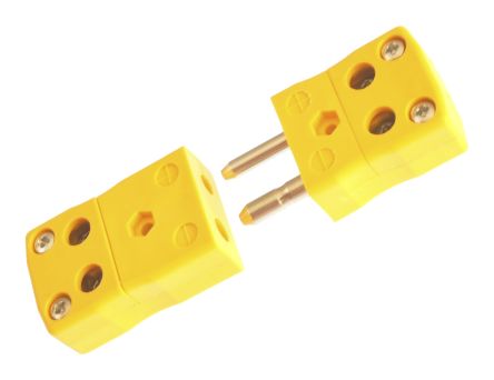 RS PRO 8919047
