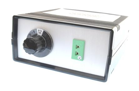 RS PRO  8919056