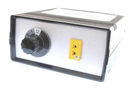 RS PRO 8919062