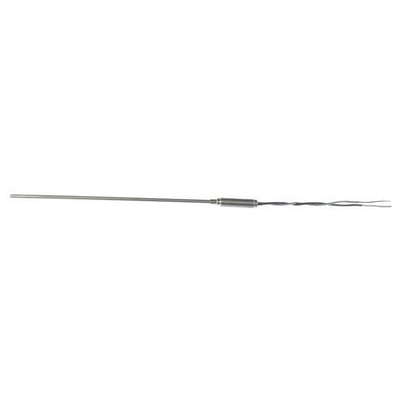 RS PRO 8919090