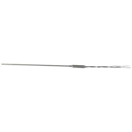 RS PRO  8919107
