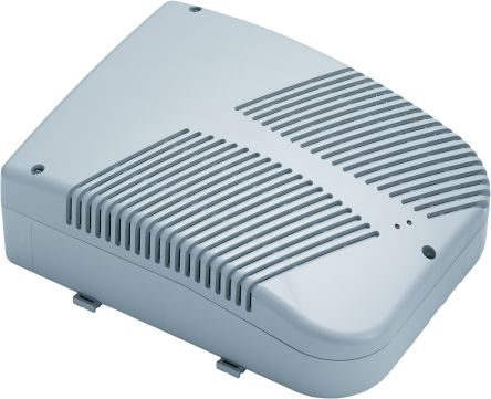 Comatec MDL.0500.12 8919173