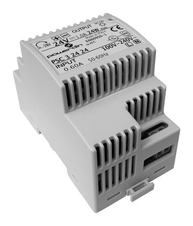 Comatec PSC3.24.24 8919189