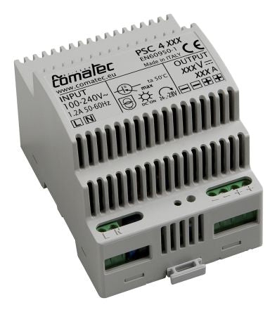 Comatec PSC4.36.12M 8919198