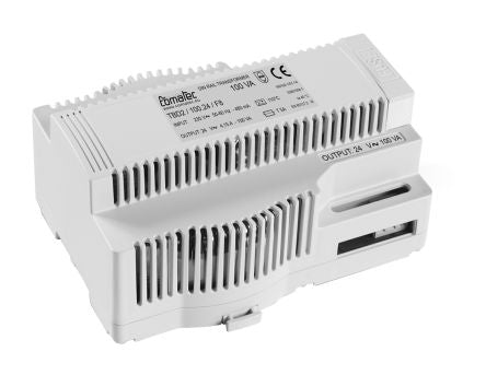 Comatec TBD2.0100.12.F8 8919233