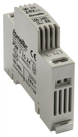 Comatec PSM1.15.24 8919246