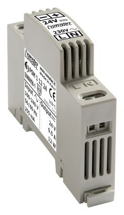 Comatec PSM1.12.24 8919249