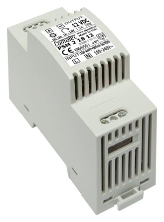 Comatec PSM2.18.12 8919255
