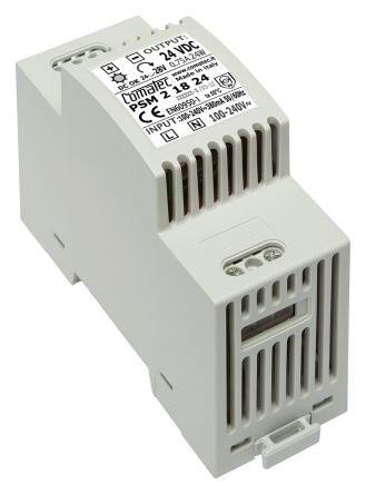 Comatec PSM2.18.24 8919258