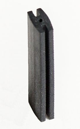 Bivar ERM 1-100 8919577