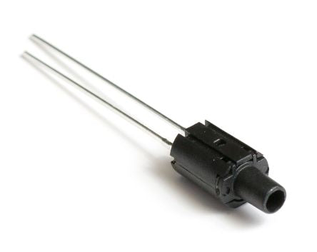 Bivar FLPV3.0-SR 8919589