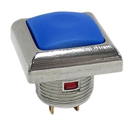 RS PRO 8919823