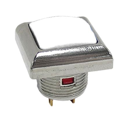 RS PRO  8919826