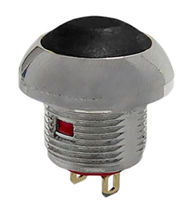 RS PRO 8919839