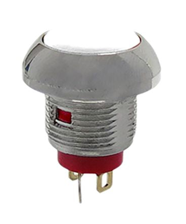 RS PRO  8919851