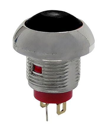 RS PRO  8919867