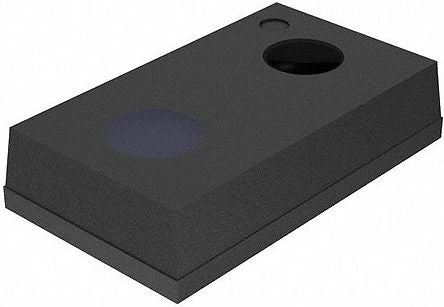Silicon Labs SI1141-M01-GMR 1690196