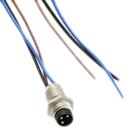 TE Connectivity 2120958-1 8920084