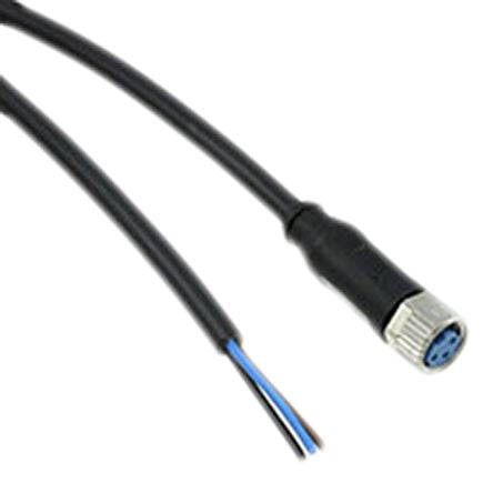 TE Connectivity 1-2273001-1 1648802