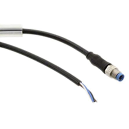 TE Connectivity 1-2273002-1 1621619