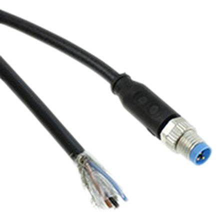 TE Connectivity 1-2273004-1 8920270