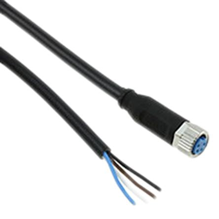 TE Connectivity 1-2273003-1 1648803