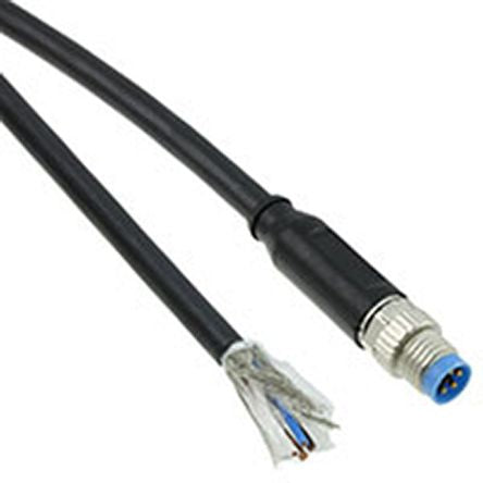 TE Connectivity 1-2273006-1 1648804