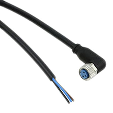 TE Connectivity 1-2273009-1 1621621