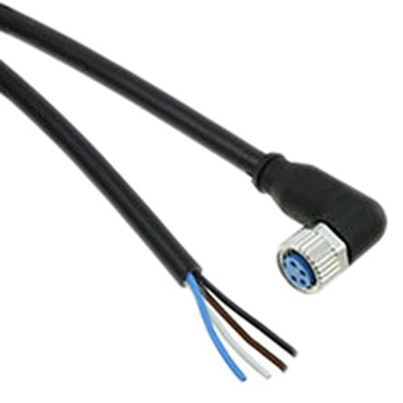 TE Connectivity 2273012-1 8920444