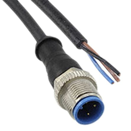 TE Connectivity 1-2273022-1 1646511