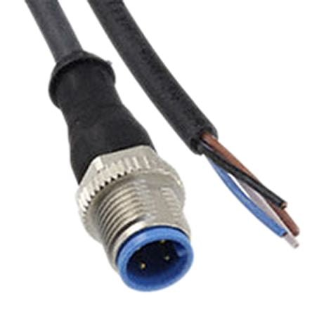 TE Connectivity 1-2273028-1 8920312