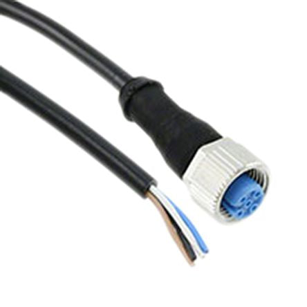 TE Connectivity 1-2273029-1 1648810