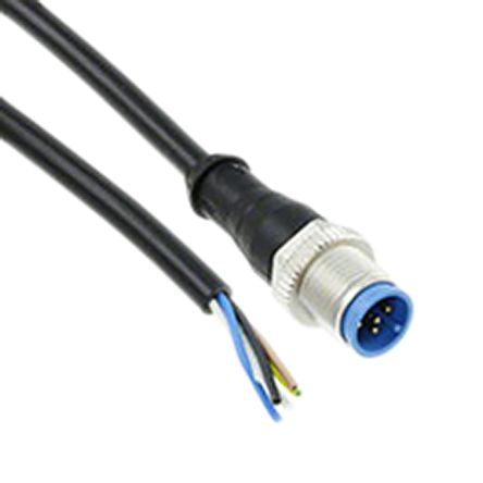 TE Connectivity 1-2273034-1 8920319