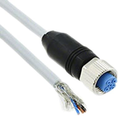 TE Connectivity 1-2273043-1 8920325