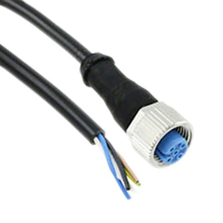 TE Connectivity 1-2273035-1 8920328