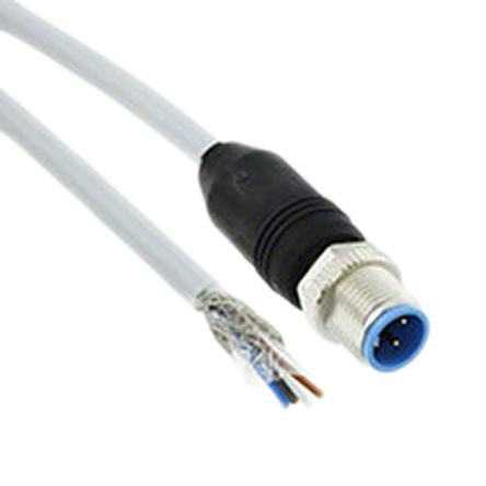 TE Connectivity 1-2273044-1 1646515
