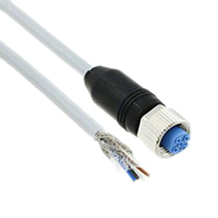 TE Connectivity 1-2273045-1 1648814