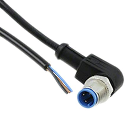 TE Connectivity 1-2273076-1 8920343