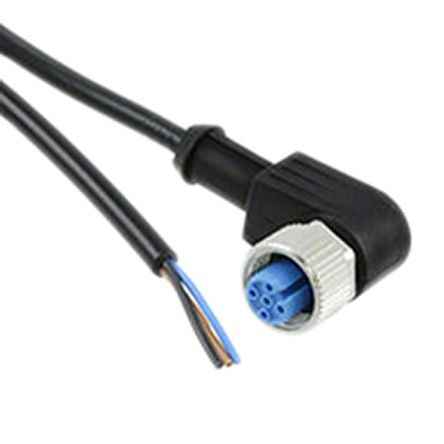 TE Connectivity 1-2273077-1 8920347