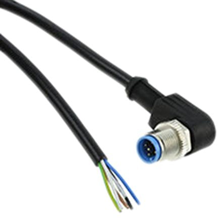 TE Connectivity 1-2273088-1 8920353